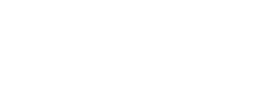 Columbia Western Machinery